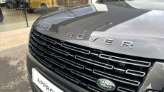 Land Rover Range Rover 3.0 D350 Autobiography 4dr Auto Diesel Estate